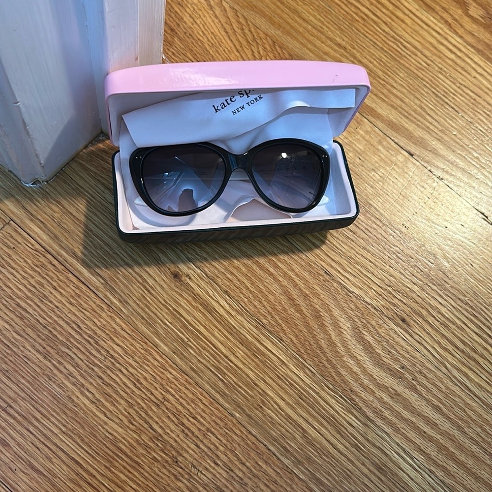 kate spade Sunglasses Accessory